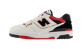 New Balance 550 Chicago