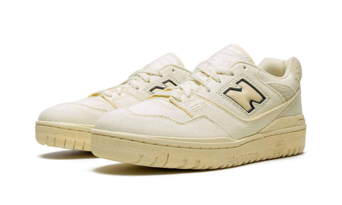 New Balance 550 Joe Freshgoods Conversations Amongst Us