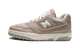 New Balance 550 Lunar New Year Driftwood