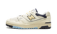 New Balance 550 Rich Paul