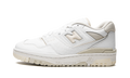 New Balance 550 Silver Birch