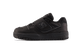 New Balance 550 Triple Black (PS)