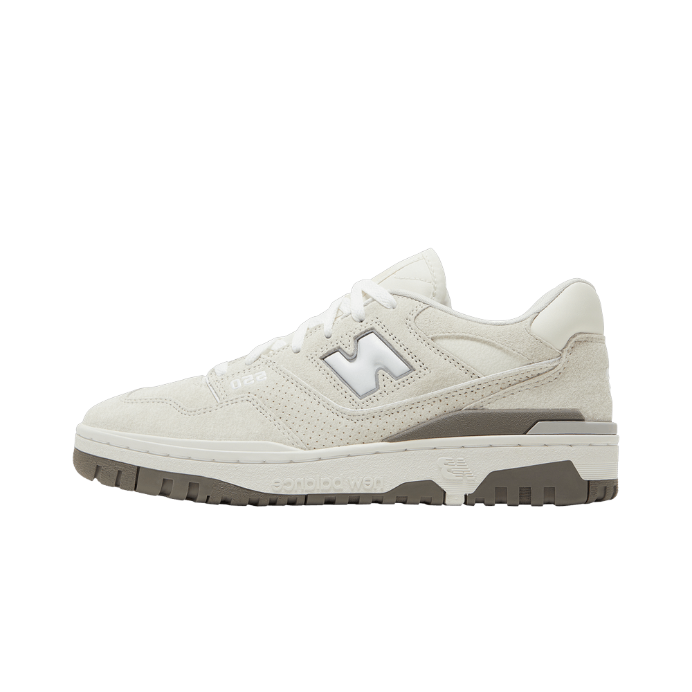 New Balance 550 United Arrows