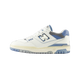 New Balance 550 Vintage Pack Heron Blue