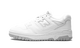 New Balance 550 Magnet Slate Grey