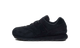 New Balance 574 Ghost Stone Island Slate Blue