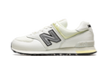 New Balance 574 Joe Freshgoods Conversations Amongst Us