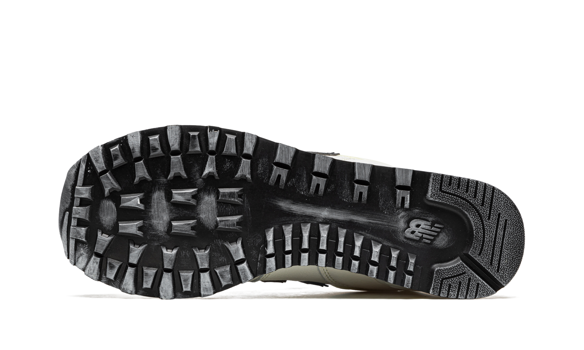 New Balance 574 Joe Freshgoods Conversations Amongst Us