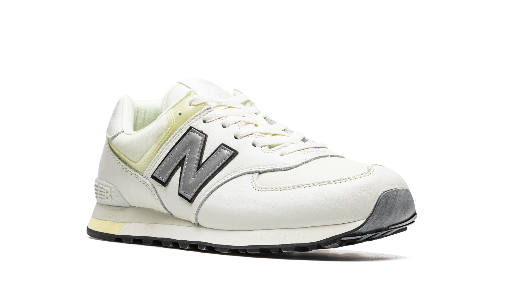 New Balance 574 Joe Freshgoods Conversations Amongst Us