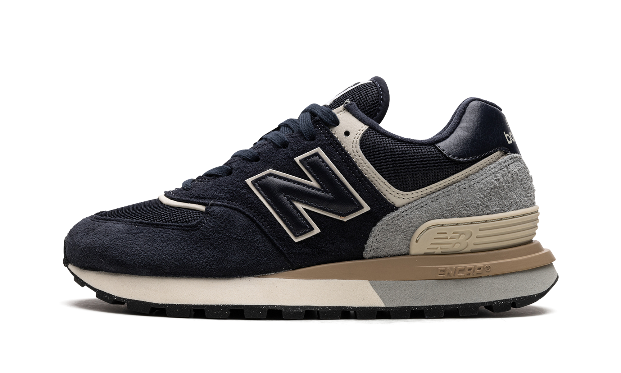 New Balance 574 Legacy Navy