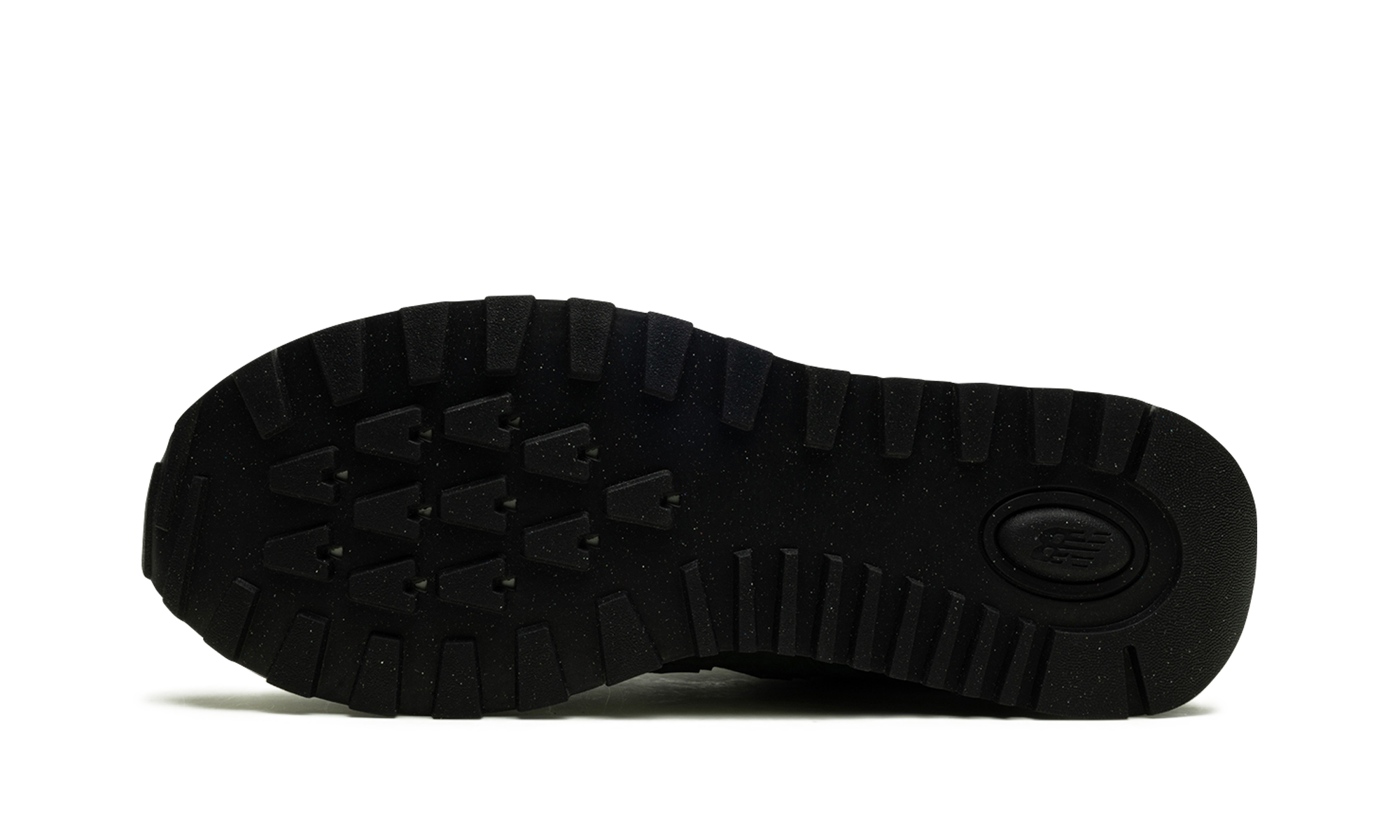 New Balance 574 Legacy Stone Island Dark Green