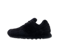 New Balance 574 Legacy Stone Island Ghost Navy Blue