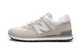 New Balance 574 Nimbus Cloud