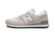 New Balance 574 Nimbus Cloud