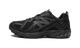 New Balance 610 Black Phantom