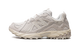 New Balance 610 Incubation Timberwolf Moonbeam