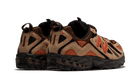 New Balance 610 Joe Freshgoods Beneath the Surface Lil' Desert, Brown/Orange (ML610TJ1)