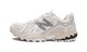 New Balance 610 Nimbus Cloud White Black