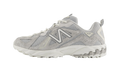 New Balance 610 Raincloud
