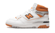 New Balance 650R Canyon