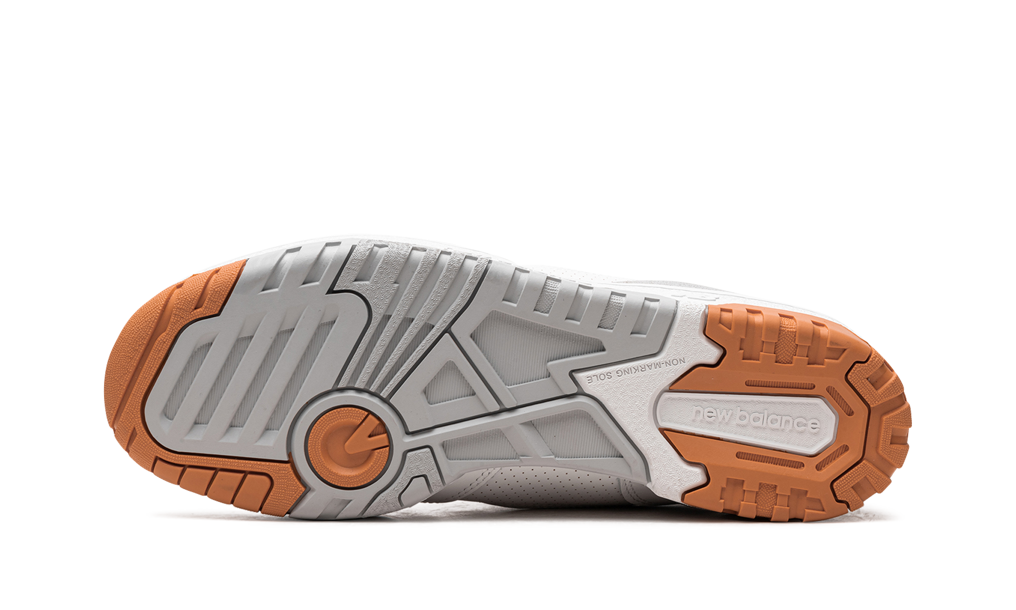 New Balance 650R Canyon