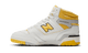 New Balance 650R Honeycomb