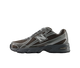 New Balance 740 Black Metallic