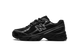 36 (GS)
