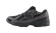New Balance 740 Bungee Lace Black Cement (PS)
