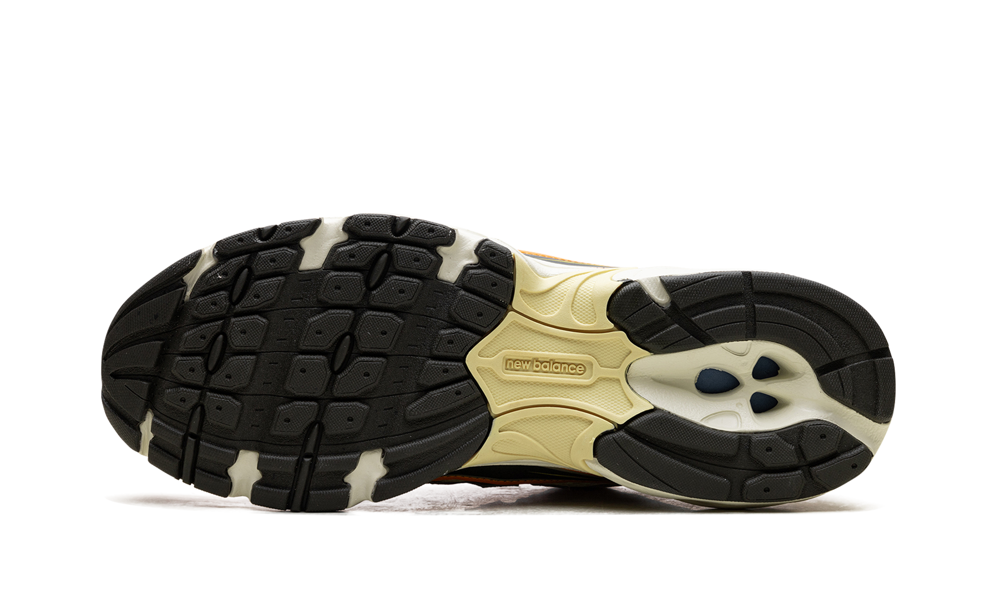 New Balance 740 Concepts Saignée