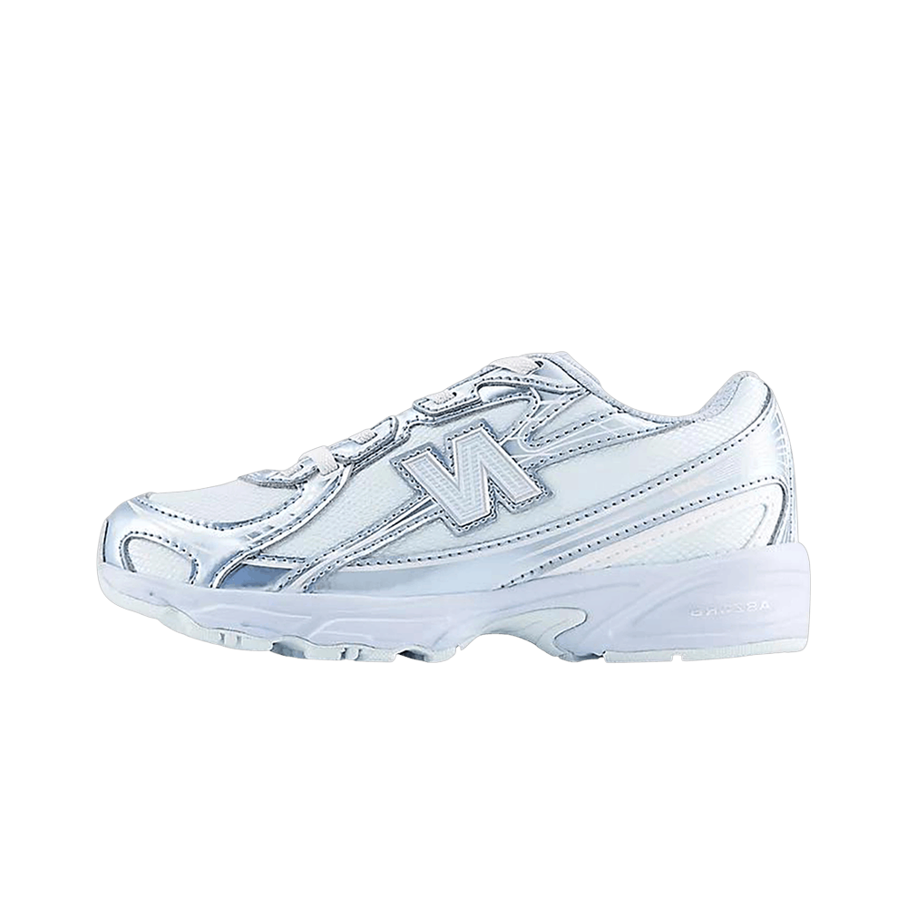 New Balance 740 Glint Blue (PS)
