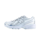 New Balance 740 Glint Blue (PS)