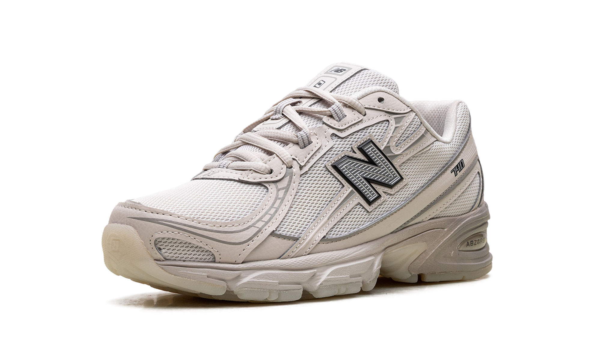 New Balance 740 Lunar New Year (2025)