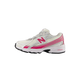 New Balance 740 Pink Cream (PS)