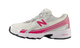 New Balance 740 Pink Cream (PS)