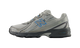 New Balance 740 Raincloud Fan Blue