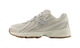 New Balance 740 Safari Moonbeam Gum