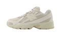New Balance 740 Sea Salt Angora