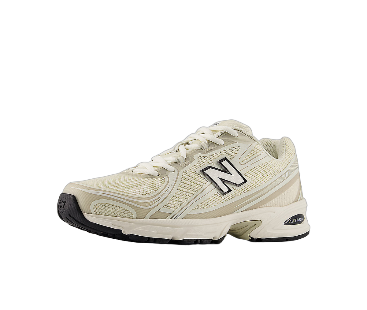 New Balance 740 Shipyard Angora
