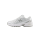 New Balance 740 White Silver Metallic