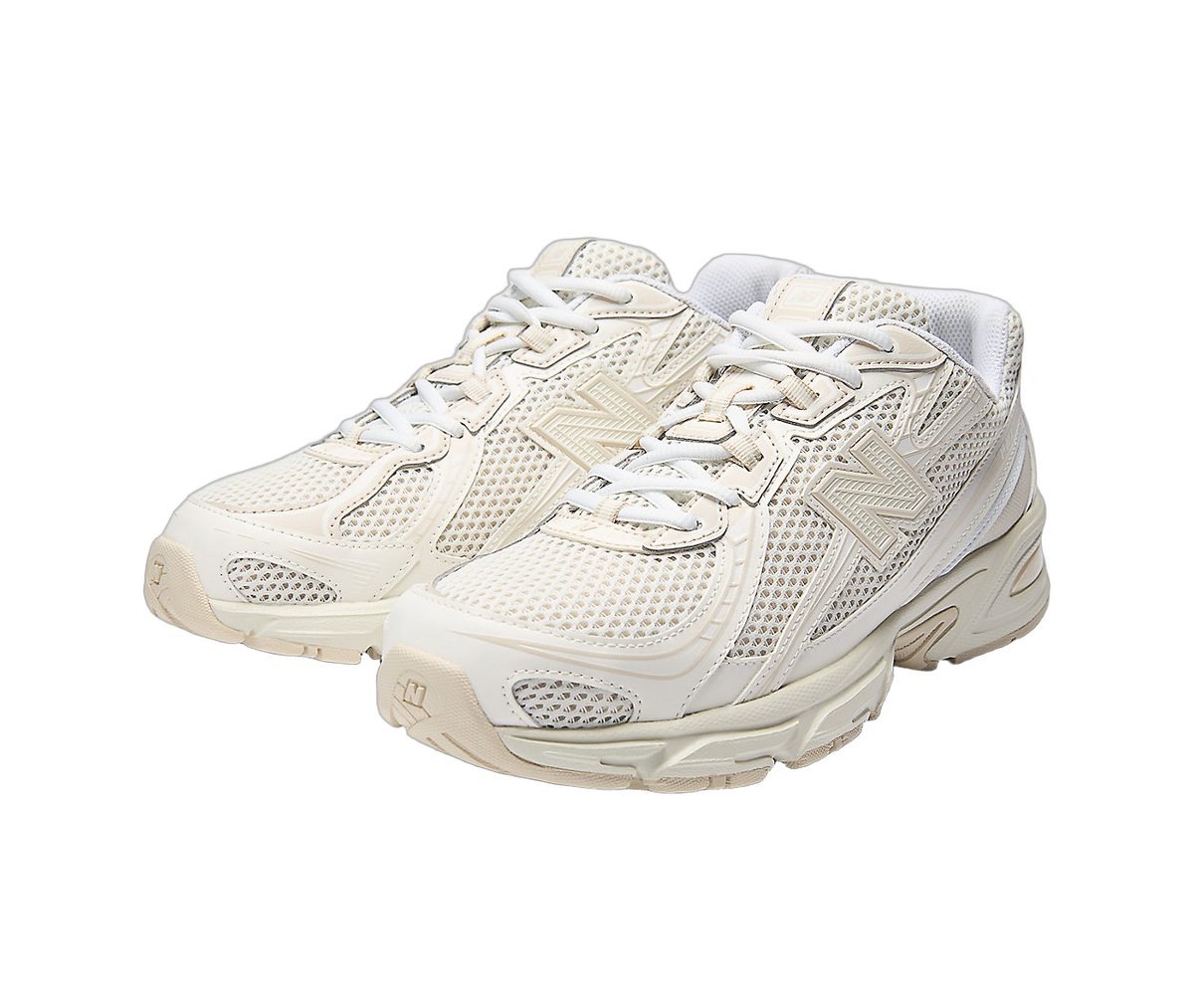 New Balance 740v2 Bisque Angora