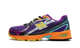 New Balance 740v2 Concord Grape Sun Glow