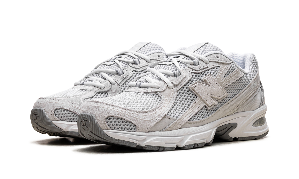 New Balance 740v2 Grey Reflection Slate Grey