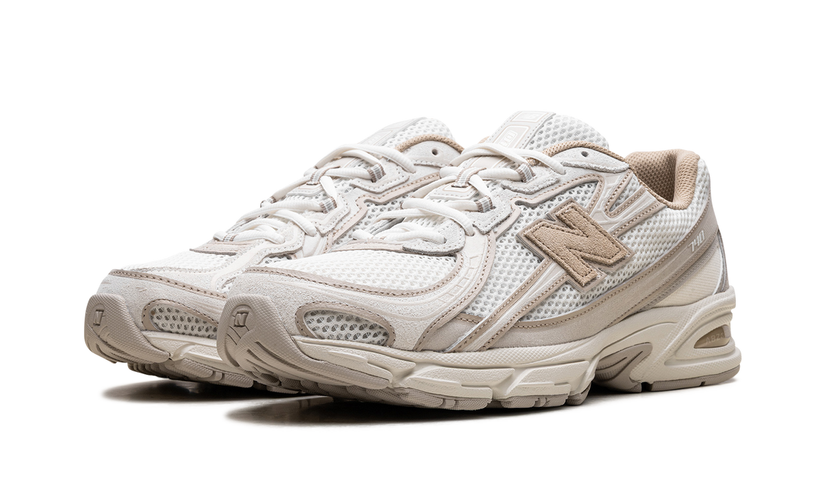 New Balance 740v2 Incense