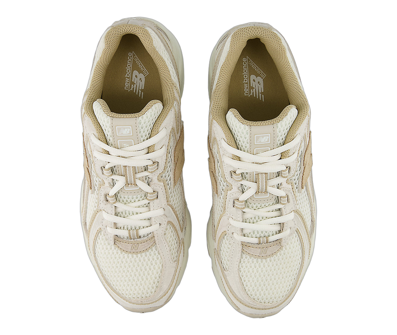 New Balance 740v2 Incense