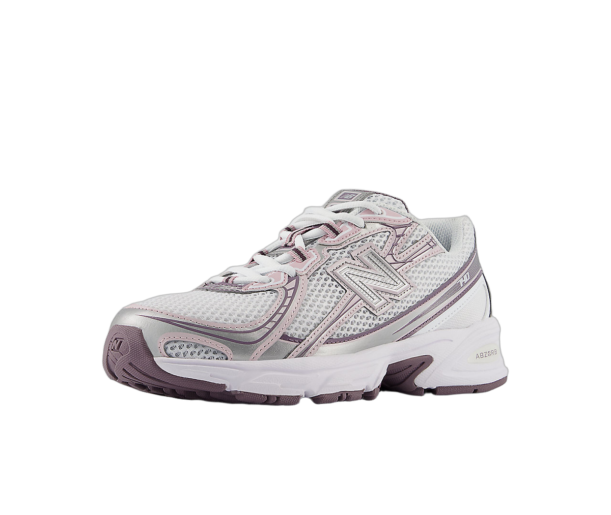 New Balance 740v2 Rose Sugar
