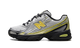 New Balance 740v2 Sea Salt Phantom