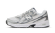 New Balance 740v2 White Shadow Grey Navy