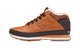 New Balance 754 Brown