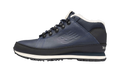 New Balance 754 Marine Navy